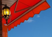 Kwikfynd Awnings
geranium