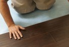Geraniumdecks-2.jpg; ?>