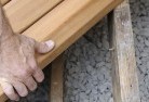 Geraniumdecks-3.jpg; ?>