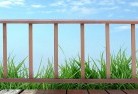 Geraniumdecks-4.jpg; ?>