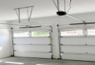 Geraniumgarages-2.jpg; ?>
