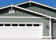 Kwikfynd Garages
geranium