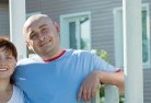 Geraniumhome-extensions-1.jpg; ?>