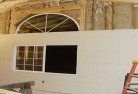 Geraniumhome-extensions-3.jpg; ?>