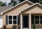 Geraniumhome-extensions-4.jpg; ?>