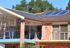 Geraniumhome-extensions-6.jpg; ?>