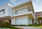 Geraniumhome-extensions-6old.jpg; ?>