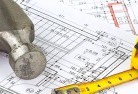 Geraniumhome-extensions-7.jpg; ?>