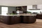 Geraniumkitchen-renovations-2.jpg; ?>