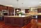 Geraniumkitchen-renovations-3.jpg; ?>