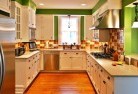 Geraniumkitchen-renovations-9.jpg; ?>
