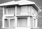 Geraniumsecond-storey-additions-2.jpg; ?>