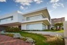 Geraniumsecond-storey-additions-4.jpg; ?>