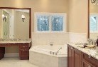Geraniumskylight-replacements-3.jpg; ?>