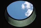 Geraniumskylights-1.jpg; ?>