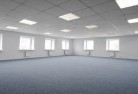 Geraniumskylights-3.jpg; ?>