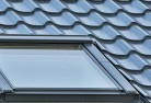 Geraniumskylights-4.jpg; ?>